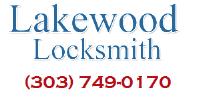Lakewood Locksmith  image 5